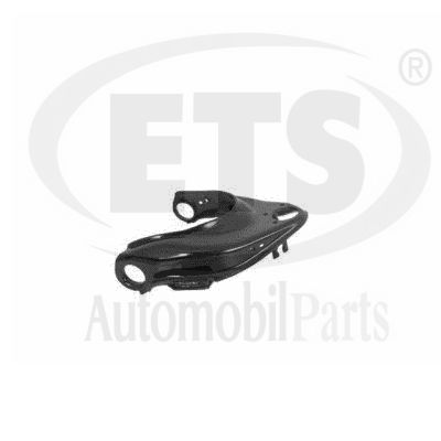 06.TC.450