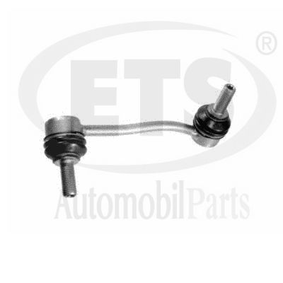 31.LB.735