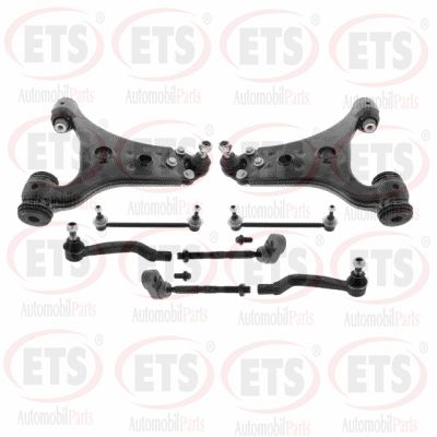1693300503KIT
