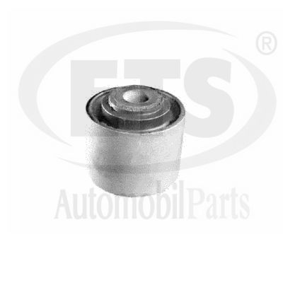 31.SB.450
