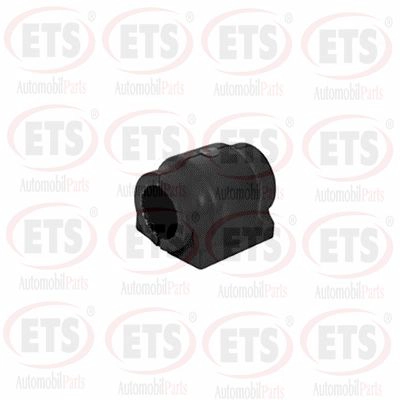 12.SR.305