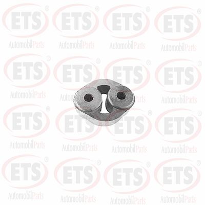 16.ES.005