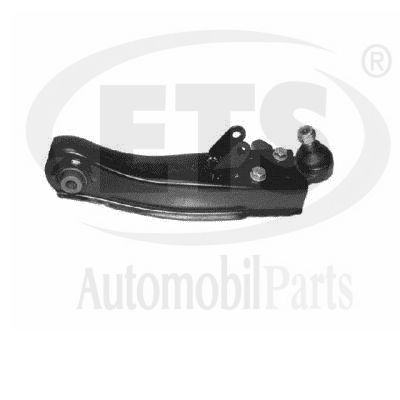08.TC.658