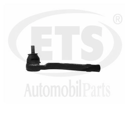 22.TR.932