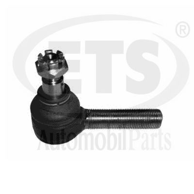 22.TR.914