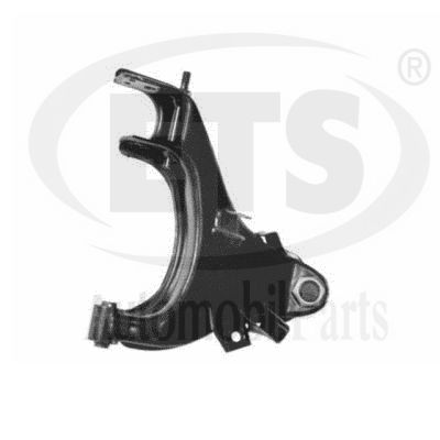 18.TC.524