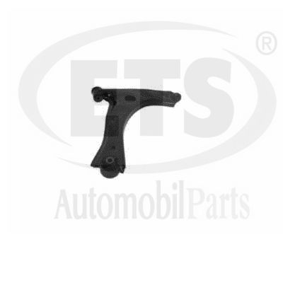 06.TC.455