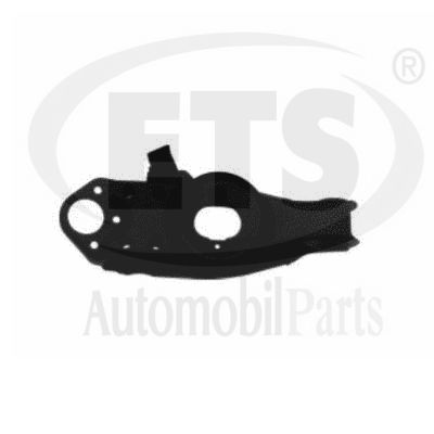 16.TC.411