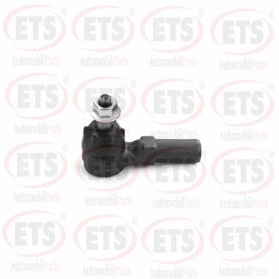 14.TR.804