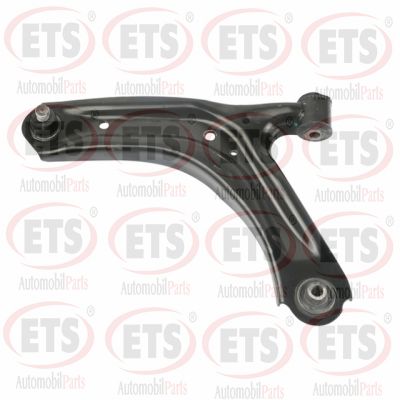 22.TC.354