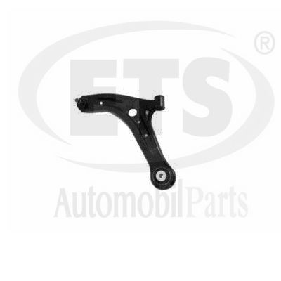 06.TC.458