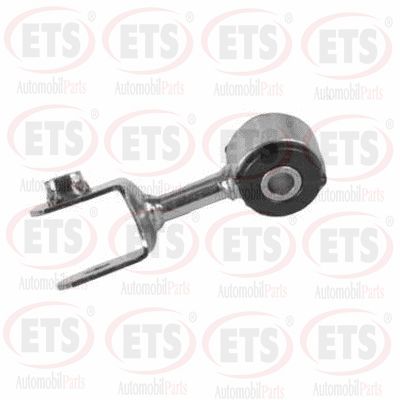 29.LB.305