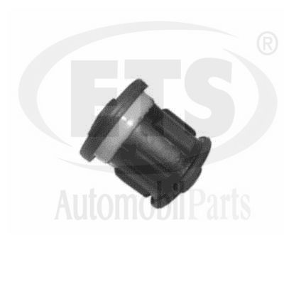 06.ST.056