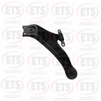 45.TC.688