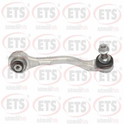 31 10 8 837 894