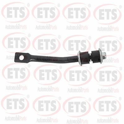11.LB.046
