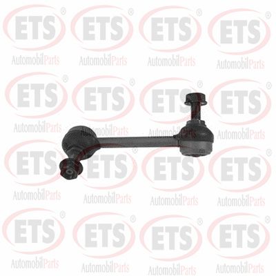 11.LB.037