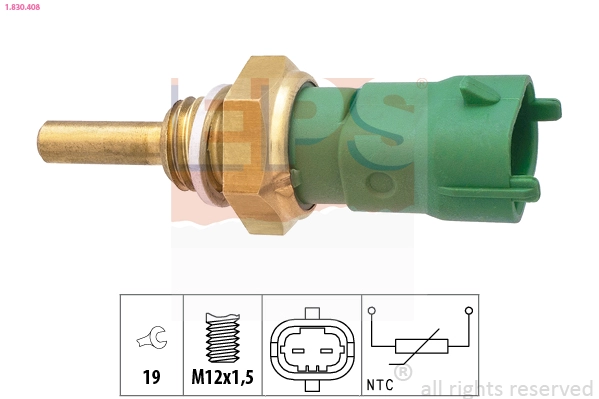 1 830 408