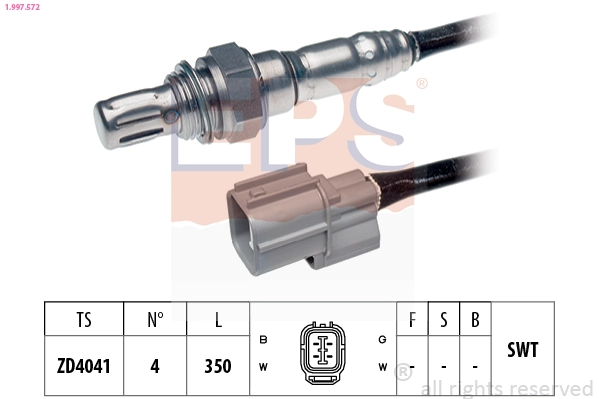 36531-PRB-A01