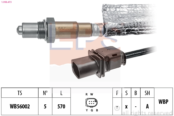 1.998.473