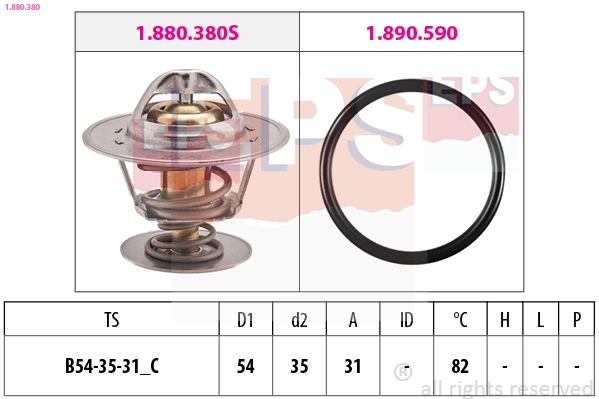 1.880.380