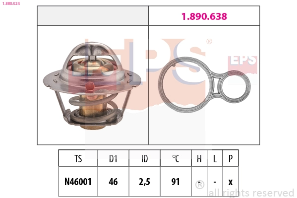 1.880.524
