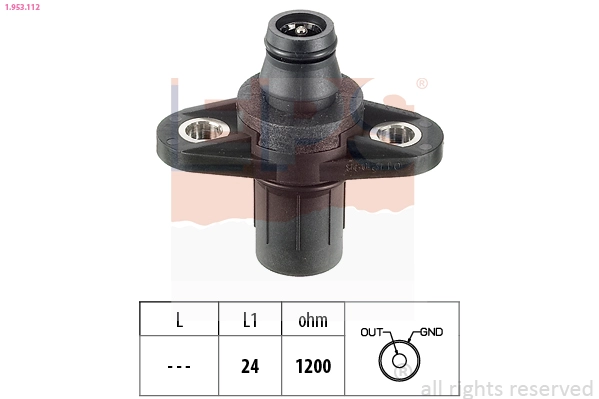 1.953.112