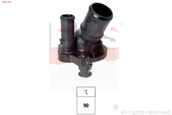 4L5G8575AC