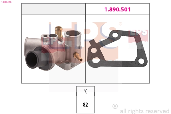 1.880.176