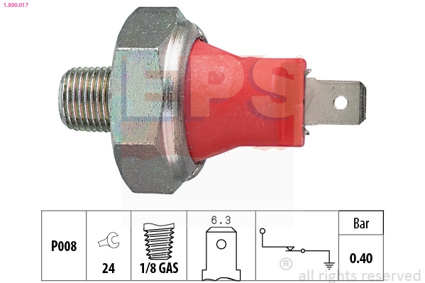 XM34-9278-BB