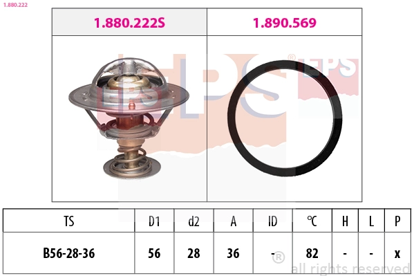 1.880.222