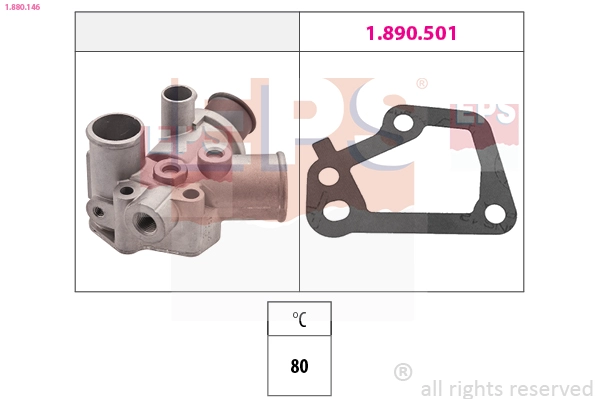 1.880.146