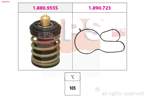 1.880.955