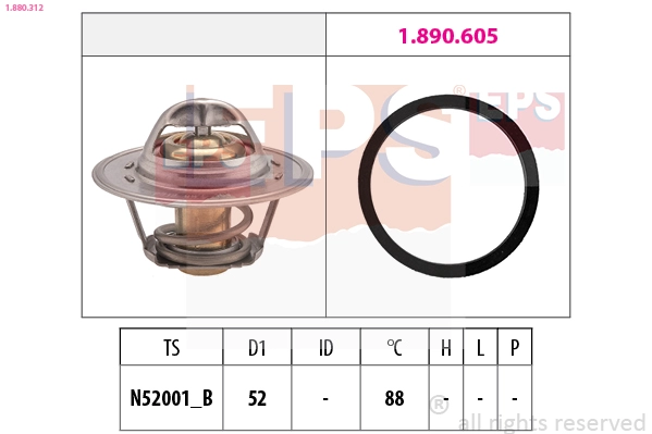 1.880.312