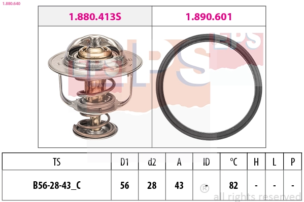 1.880.640