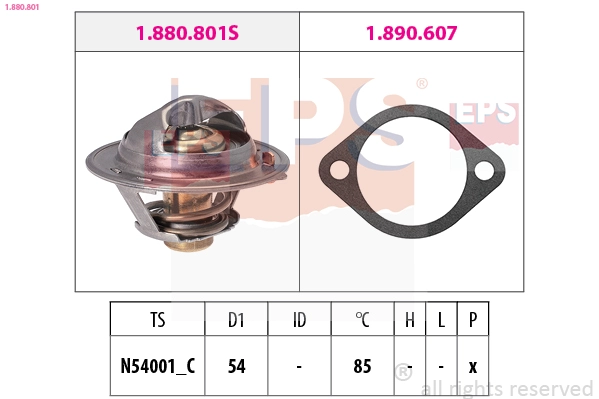 25500-2A000