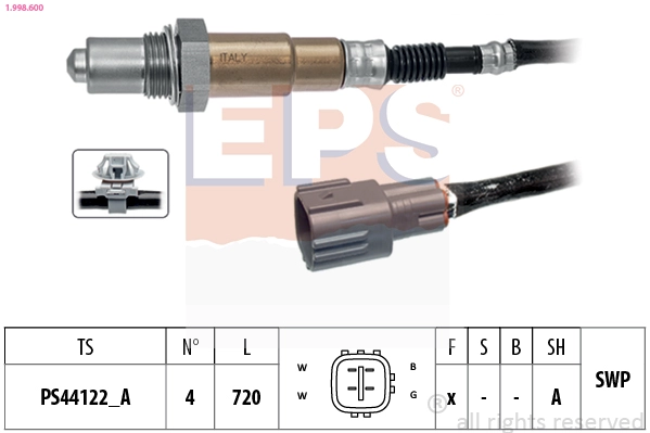 PY8W-18-86Z