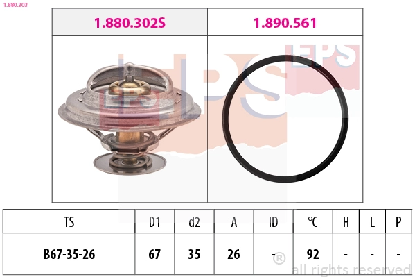 1.880.303