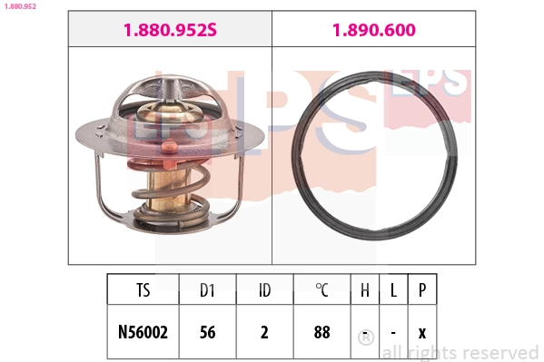 1.880.952
