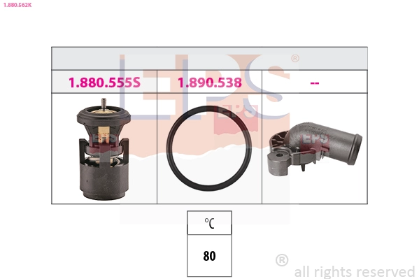 1.880.562K