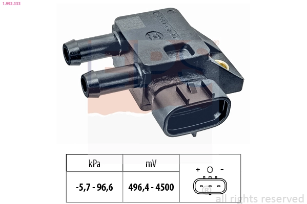 89481-20030