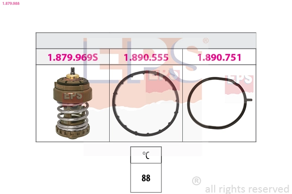 1.879.988