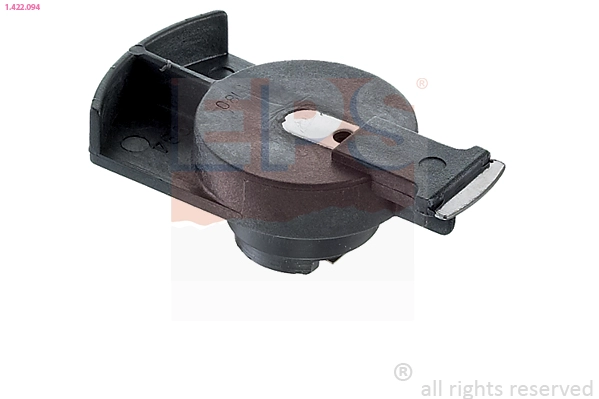 FS0518V05