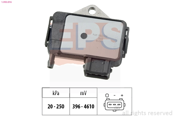 37830-P5T-G00