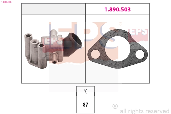 1.880.106