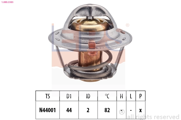 1.880.338S