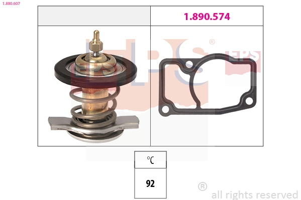 1.880.607