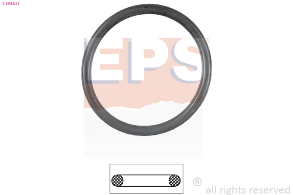 1.890.533
