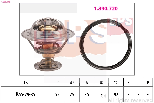 04L121026AG