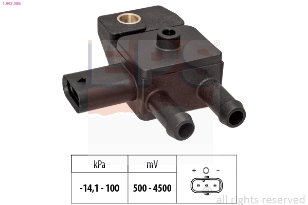 1.993.306